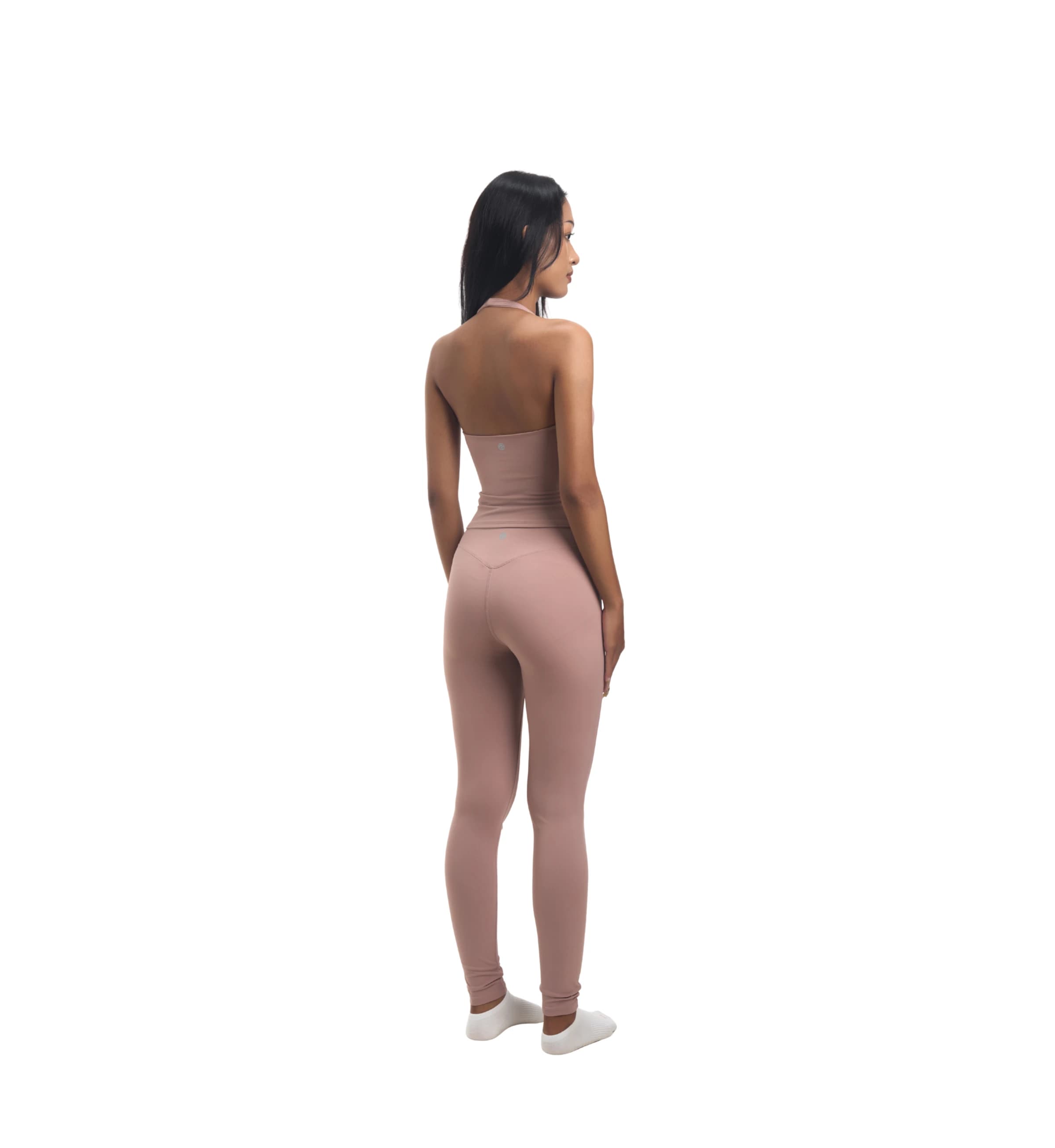 Breath Legging
