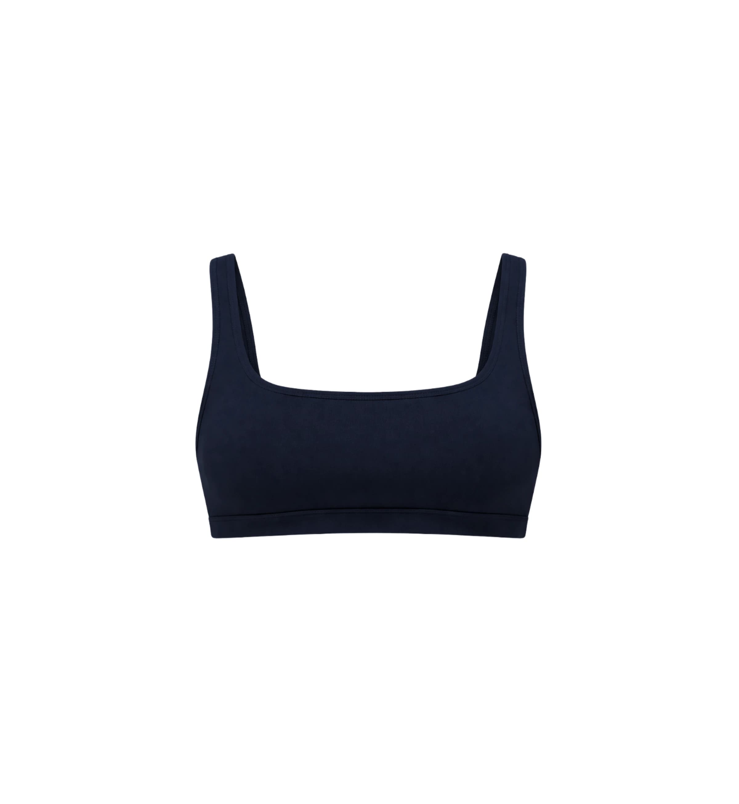 Pure Bra