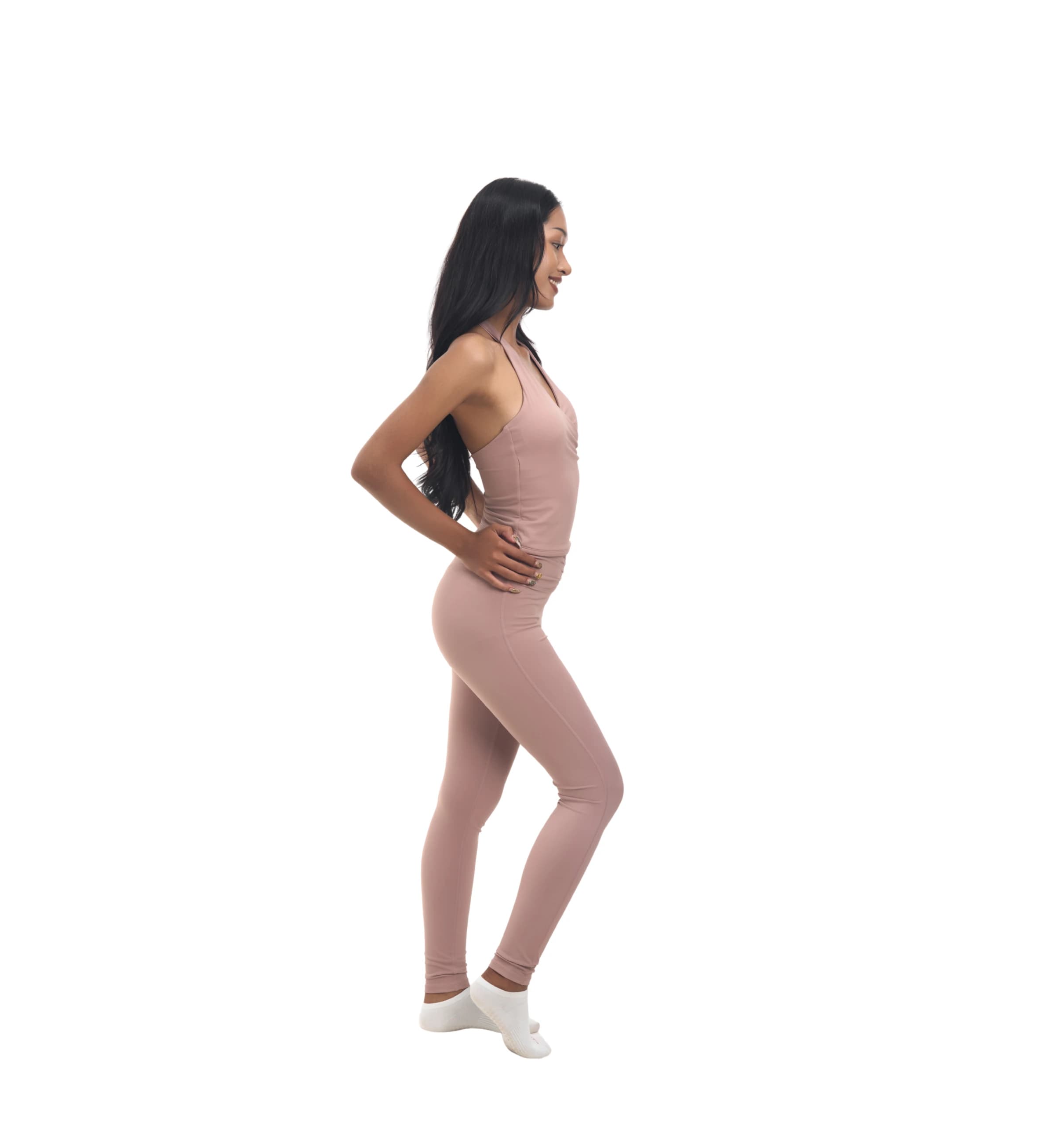 Breath Legging