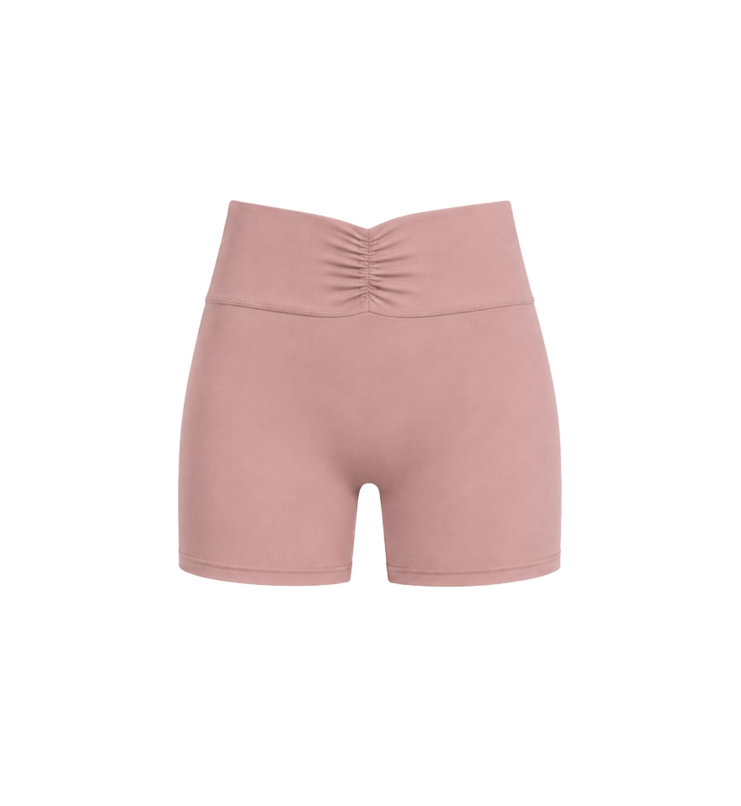 COLOR - Blush