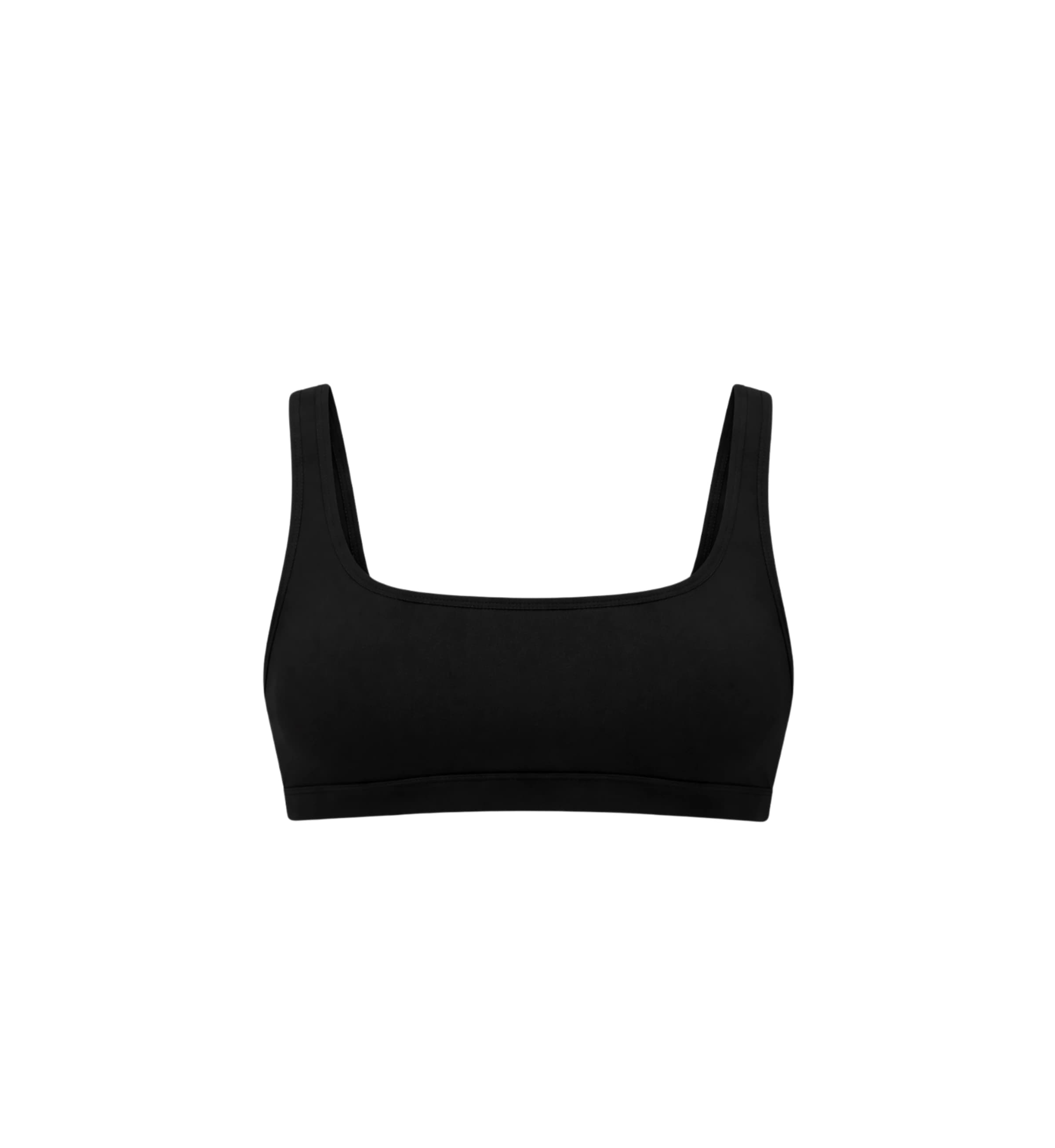 Pure Bra