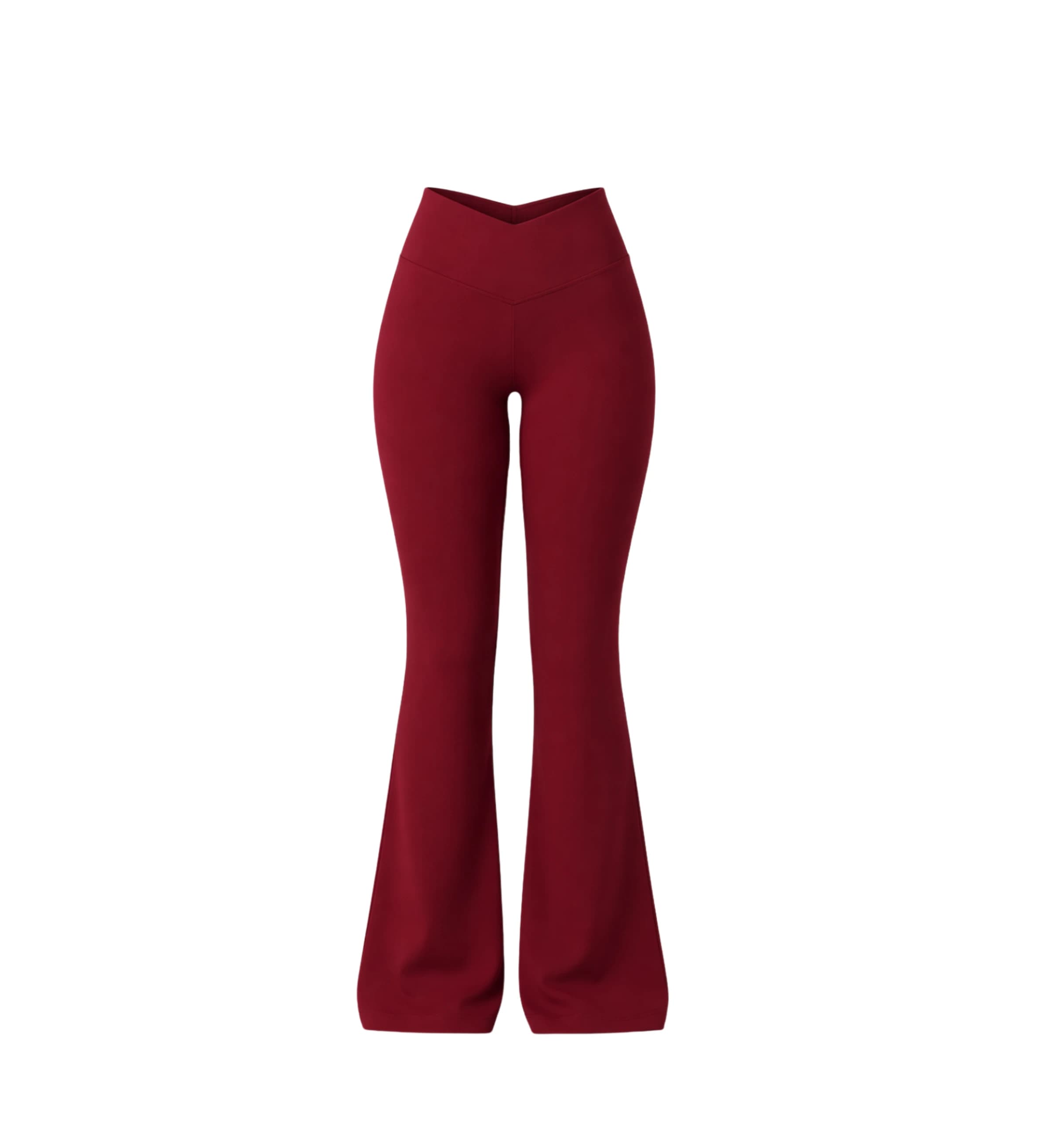 COLOR - Cherry