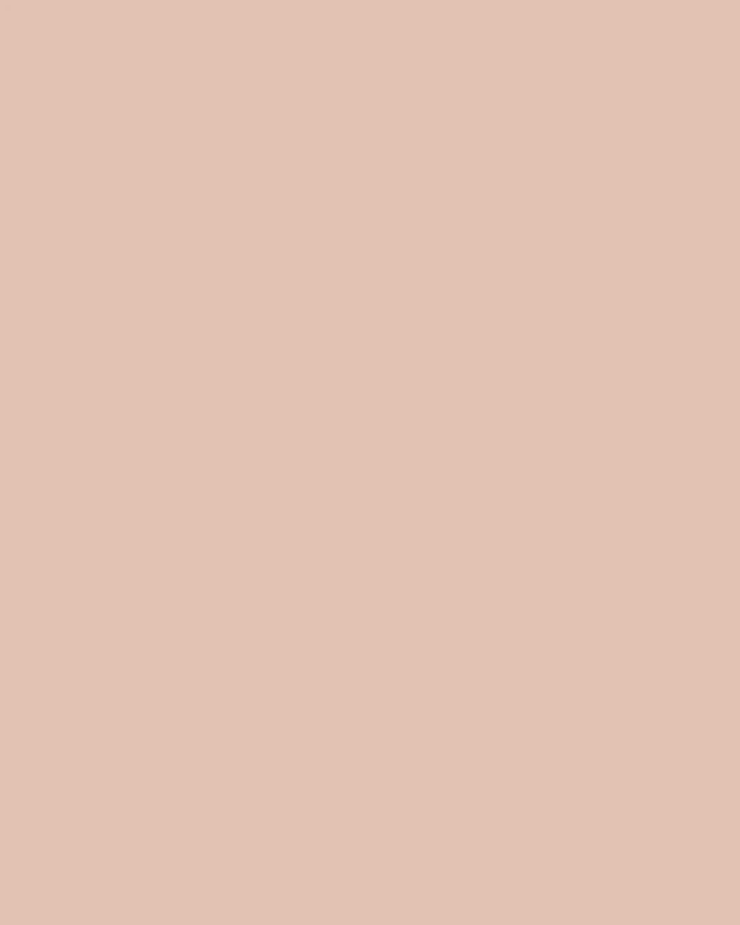 COLOR - Blush