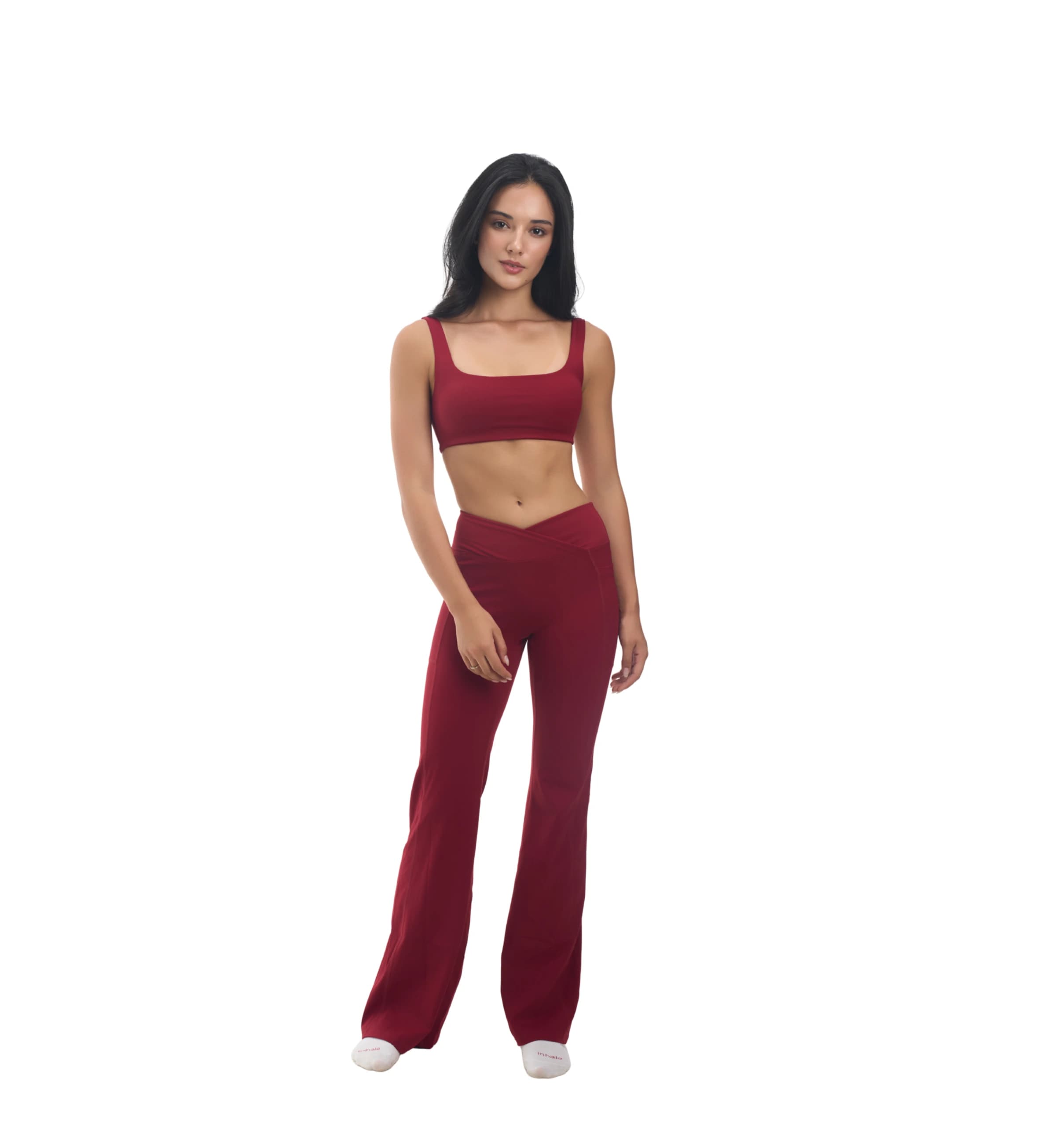 Pure Bra