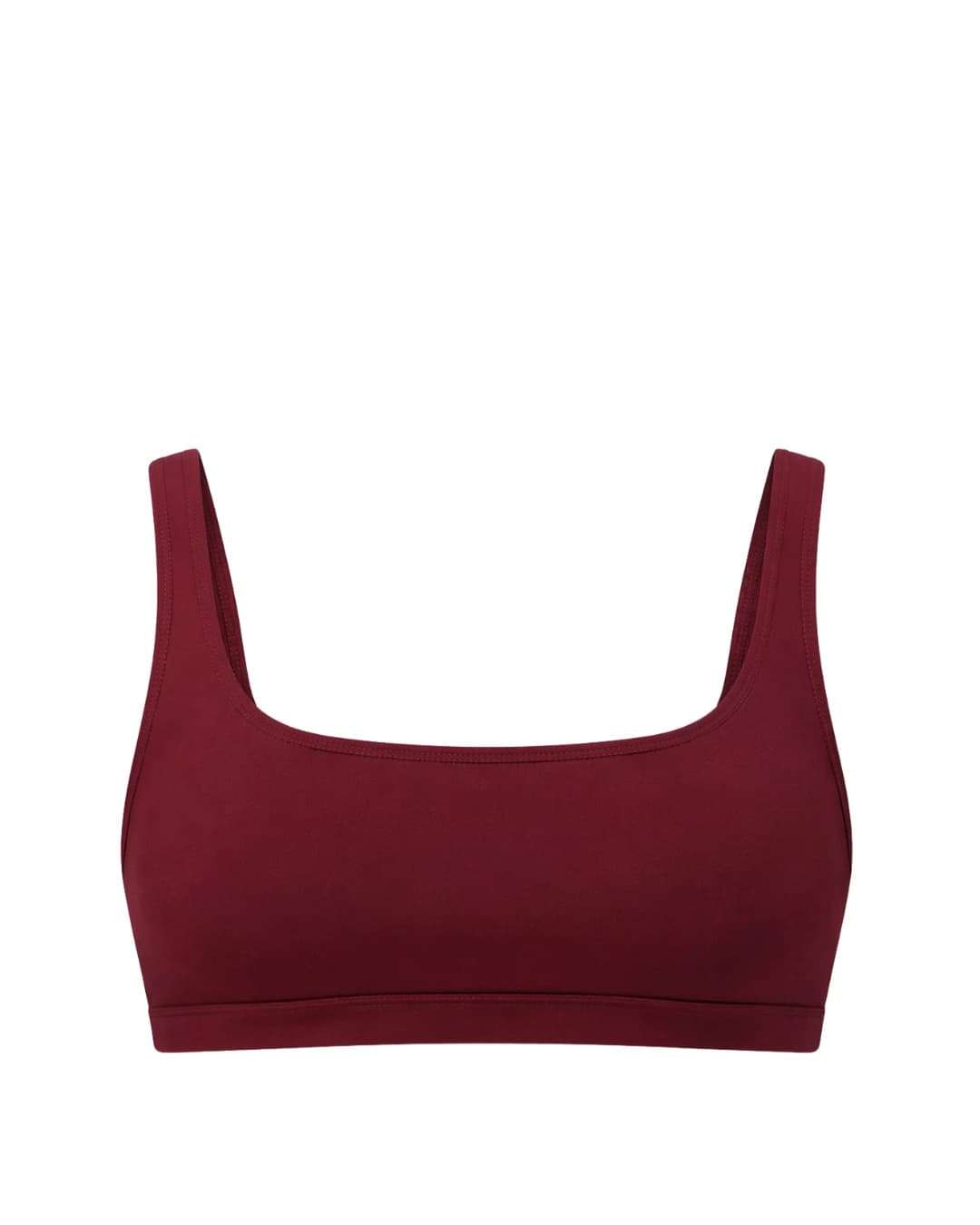 Color - Cherry