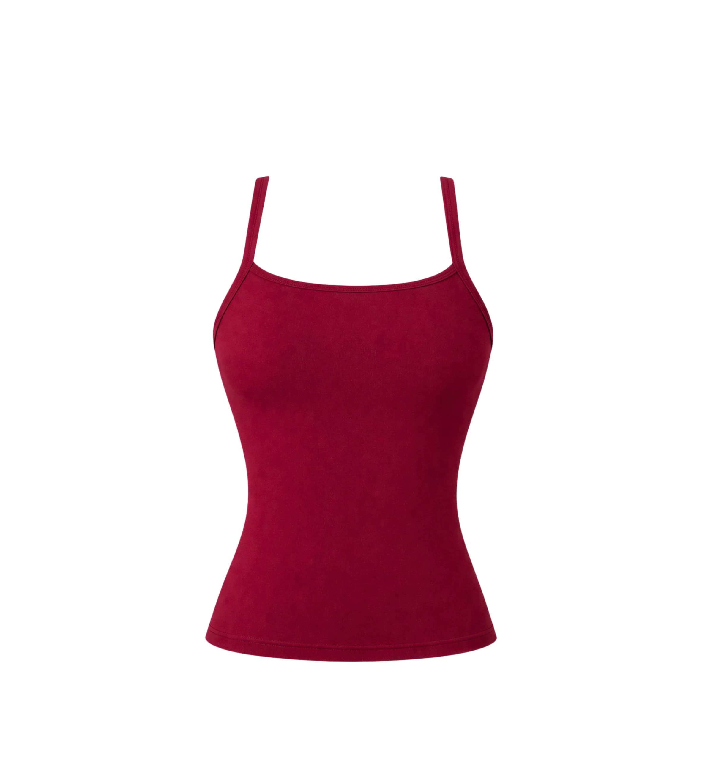 COLOR  - Cherry