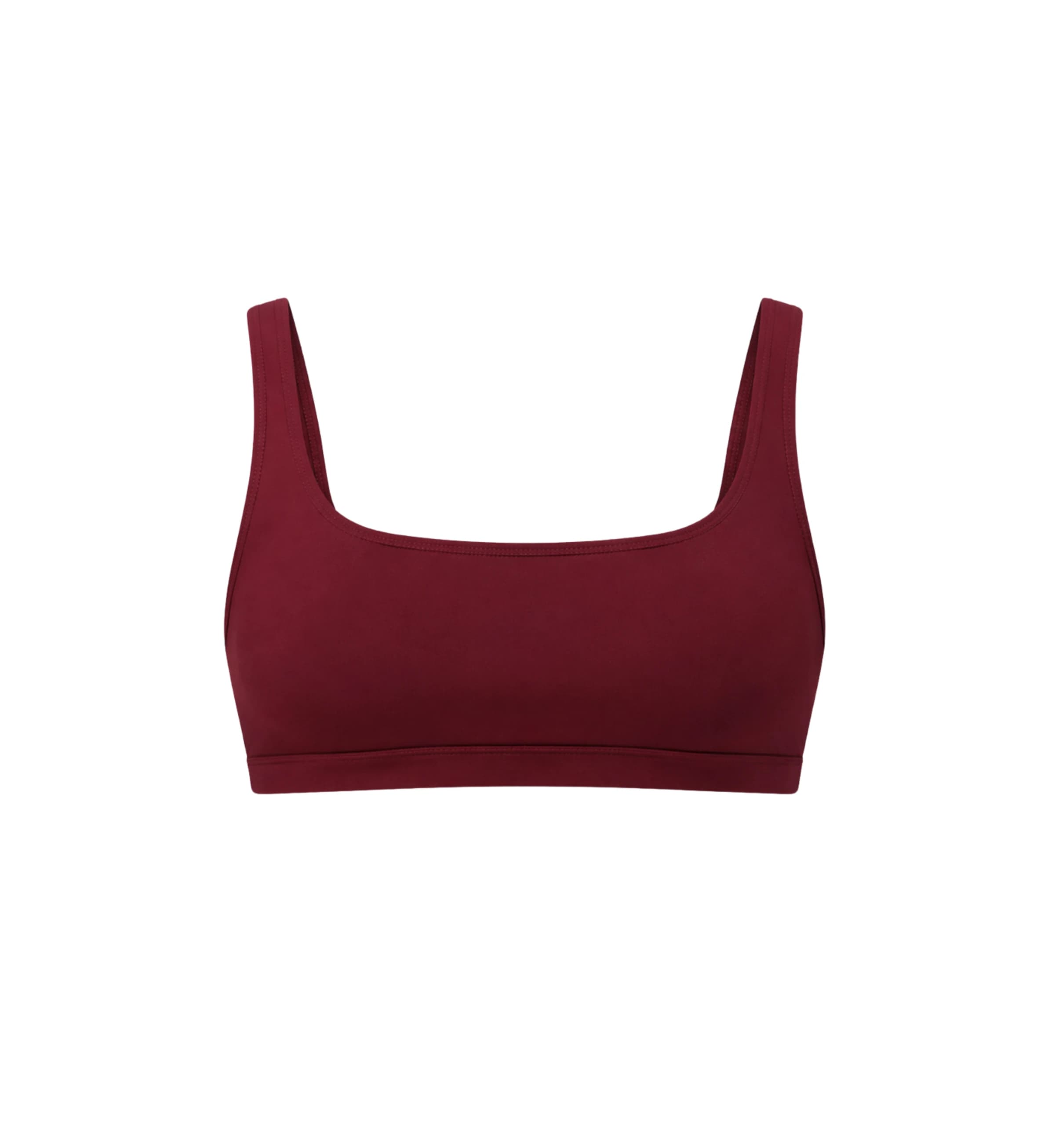 Pure Bra